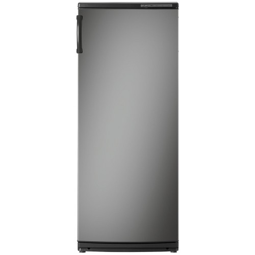 Морозильник Атлант М 7184-060 (мокрый асфальт) 