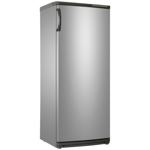 Морозильник Атлант М 7184-060 (мокрый асфальт) 1