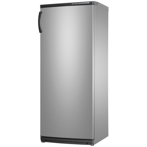 Морозильник Атлант М 7184-060 (мокрый асфальт) 3