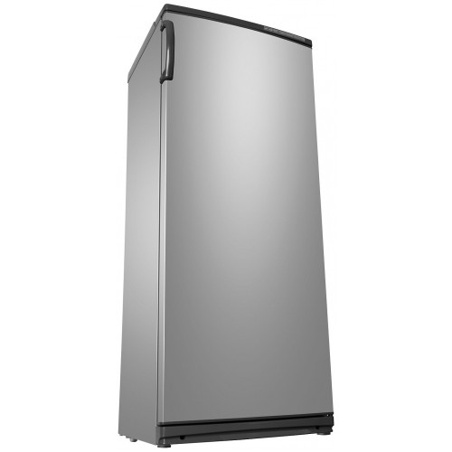 Морозильник Атлант М 7184-060 (мокрый асфальт) 4