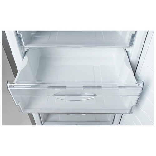 Морозильник Атлант М 7184-060 (мокрый асфальт) 5