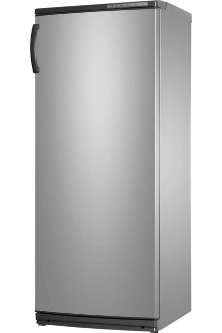 Морозильник Атлант М 7184-060 (мокрый асфальт) 3