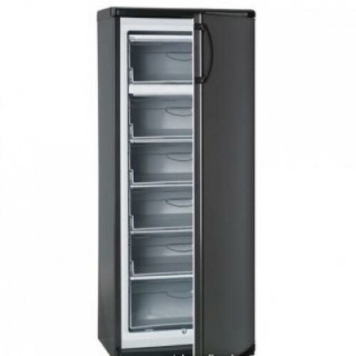 Морозильник Атлант М 7184-060 (мокрый асфальт) 7