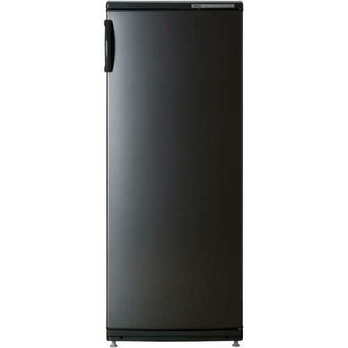 Морозильник Атлант М 7184-060 (мокрый асфальт) 8