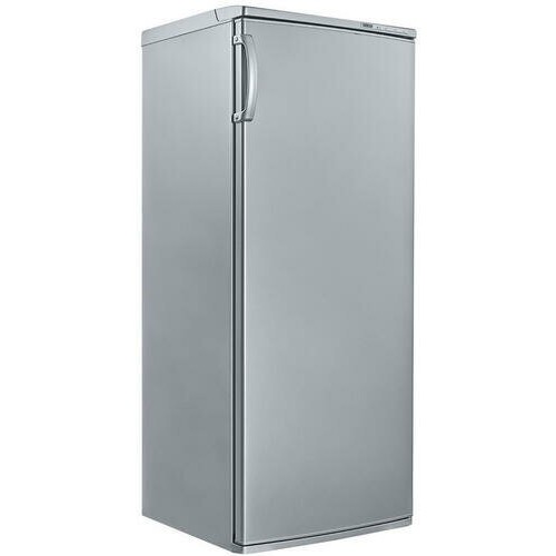 Морозильник Атлант M 7184-080 (серебристый) 5