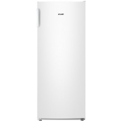 Морозильник Атлант М 7203-100 (белый)