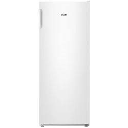 Морозильник Атлант М 7203-100 (белый)