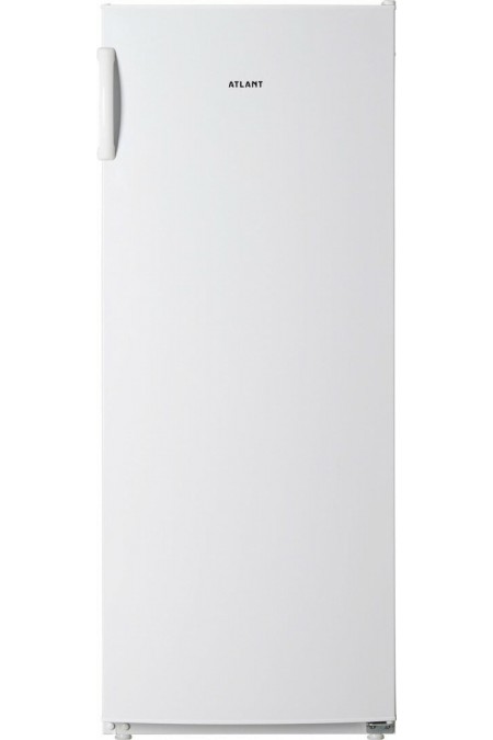 Морозильник Атлант М 7203-100 (белый) 