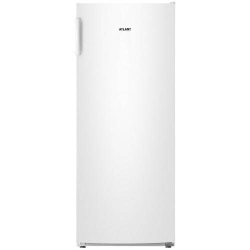 Морозильник Атлант М 7203-100 (белый) 