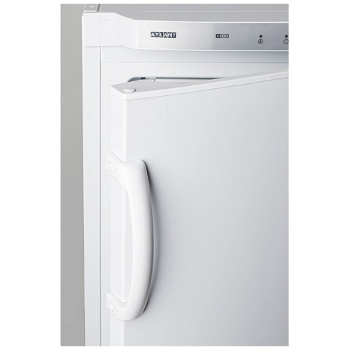 Морозильник Атлант М 7203-100 (белый) 4