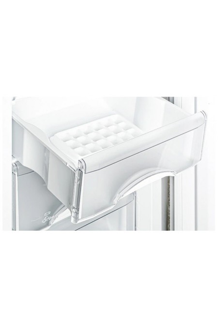 Морозильник Атлант М 7203-100 (белый) 4