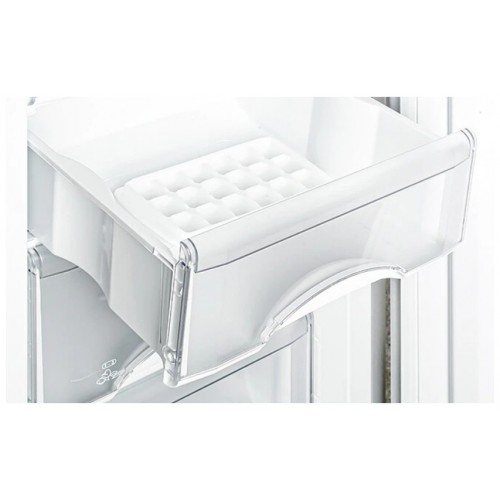 Морозильник Атлант М 7203-100 (белый) 6