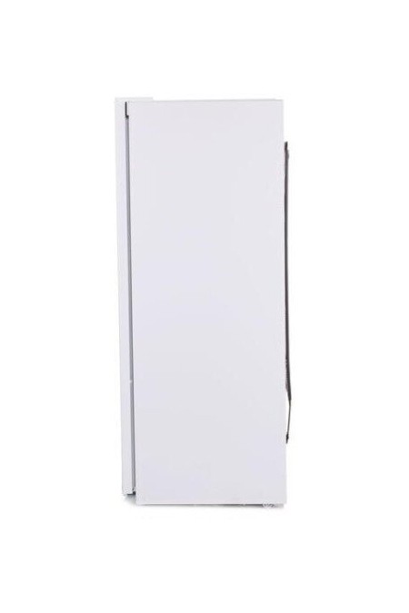 Морозильник Атлант М 7203-100 (белый) 5