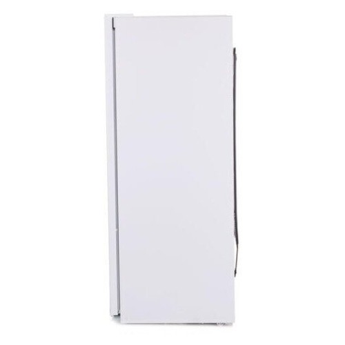 Морозильник Атлант М 7203-100 (белый) 7