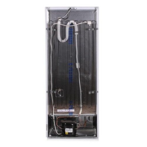 Морозильник Атлант М 7203-100 (белый) 8