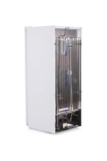 Морозильник Атлант М 7203-100 (белый) 7