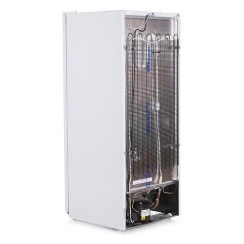 Морозильник Атлант М 7203-100 (белый) 9