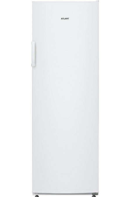 Морозильник Атлант М 7204-100 (белый) 