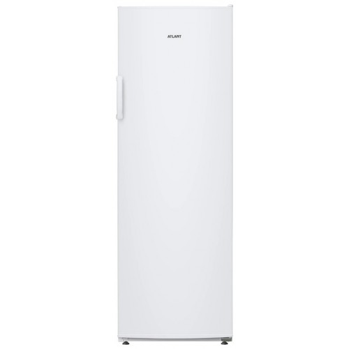 Морозильник Атлант М 7204-100 (белый) 