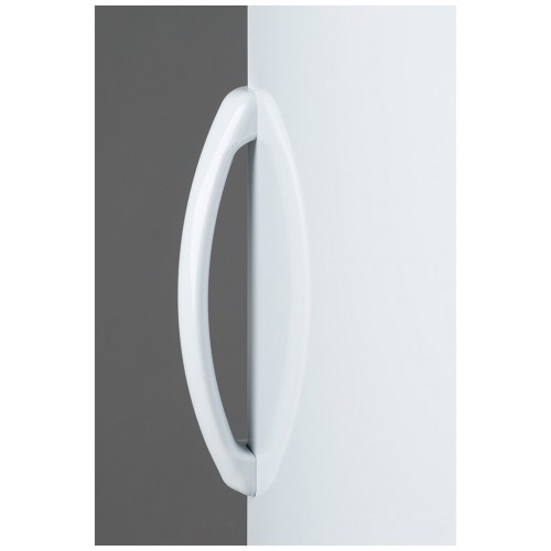 Морозильник Атлант М 7204-100 (белый) 2