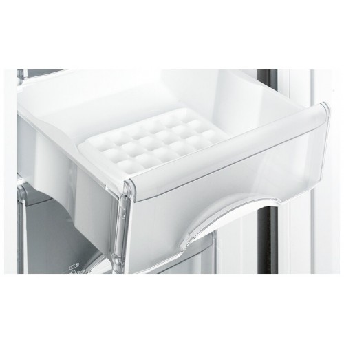 Морозильник Атлант М 7204-100 (белый) 3