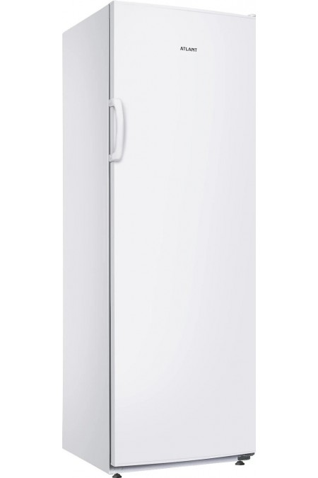 Морозильник Атлант М 7204-100 (белый) 2