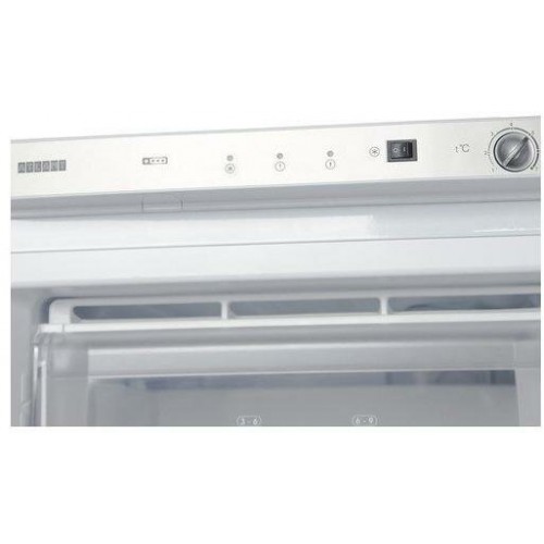 Морозильник Атлант М 7204-100 (белый) 5