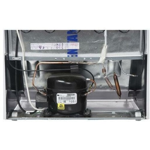 Морозильник Атлант М 7204-100 (белый) 6