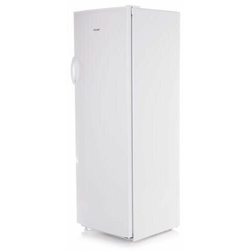 Морозильник Атлант М 7204-100 (белый) 8