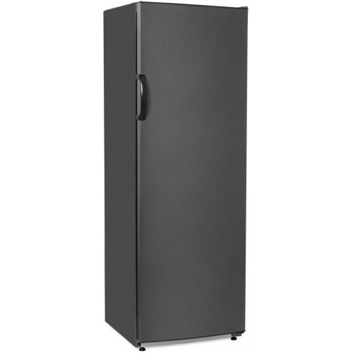 Морозильник Атлант М 7204-160 (темно-серый) 4