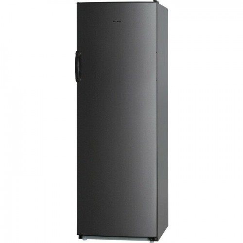 Морозильник Атлант М 7204-160 (темно-серый) 8