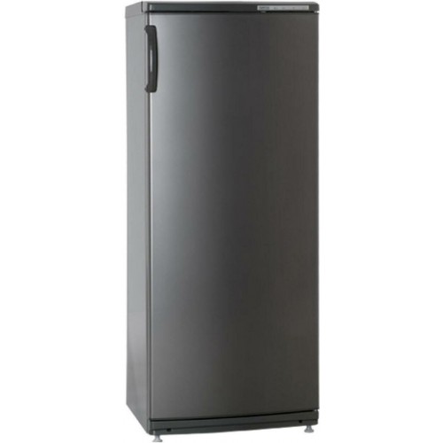 Морозильник Атлант М 7204-160 (темно-серый) 9