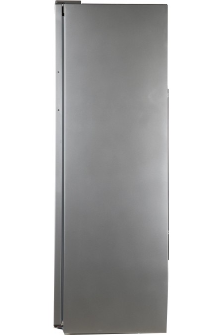 Морозильник Атлант М 7204-180 (серебристый) 4