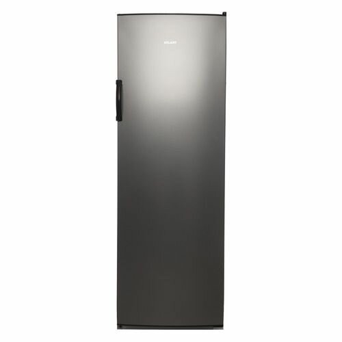 Морозильник Атлант М 7204-180 (серебристый) 6