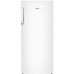 Морозильник Атлант М 7601-100 (белый)