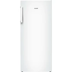 Морозильник Атлант М 7601-100 (белый)