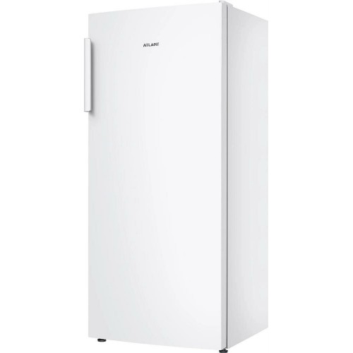 Морозильник Атлант М 7601-100 (белый) 1