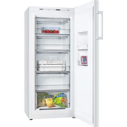 Морозильник Атлант М 7601-100 (белый) 4