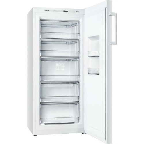 Морозильник Атлант М 7601-100 (белый) 5