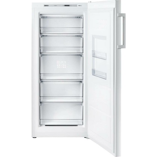 Морозильник Атлант М 7601-100 (белый) 6