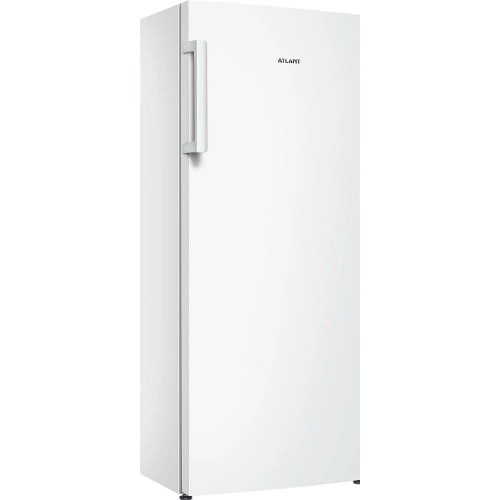 Морозильник Атлант М 7601-100 (белый) 8