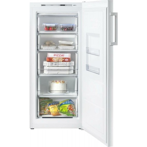 Морозильник Атлант М 7601-100 (белый) 9