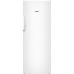 Морозильник Атлант М 7603-100 (белый)