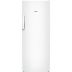 Морозильник Атлант М 7603-100 (белый)