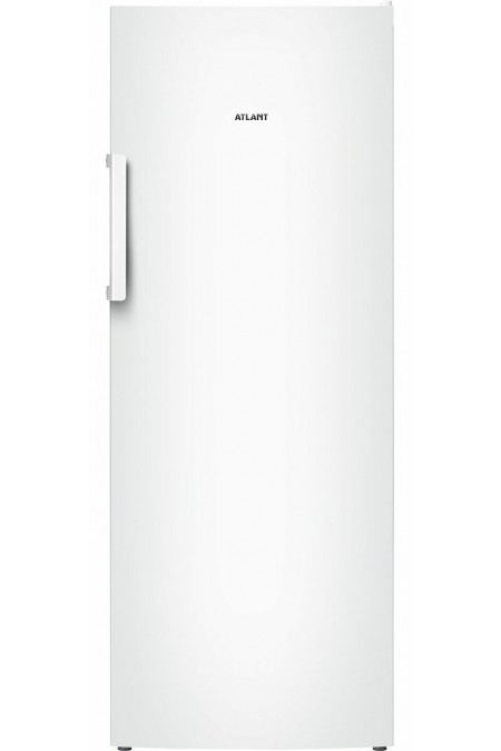 Морозильник Атлант М 7603-100 (белый) 