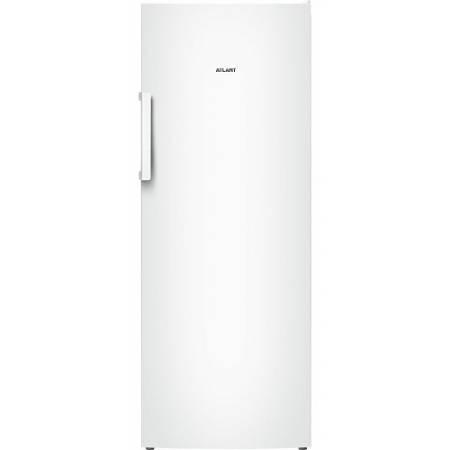 Морозильник Атлант М 7603-100 (белый) 