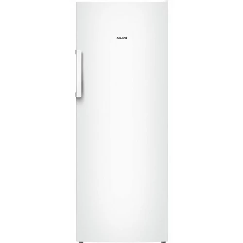 Морозильник Атлант М 7603-100 (белый) 