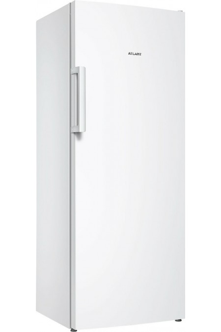 Морозильник Атлант М 7603-100 (белый) 2