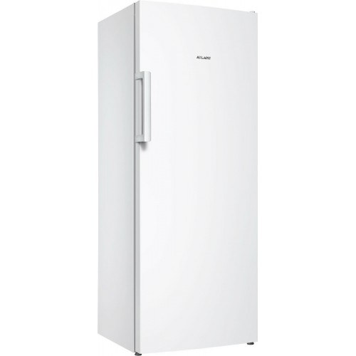 Морозильник Атлант М 7603-100 (белый) 3