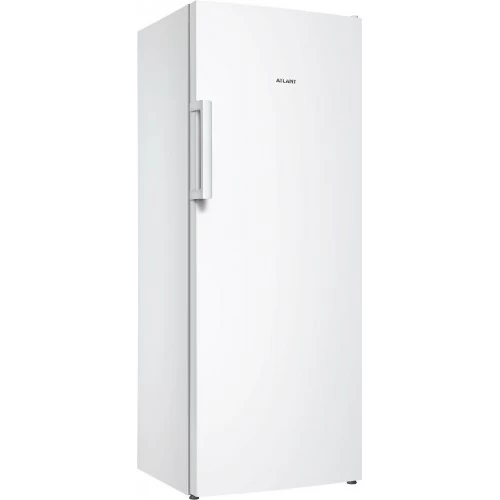Морозильник Атлант М 7603-100 (белый) 3